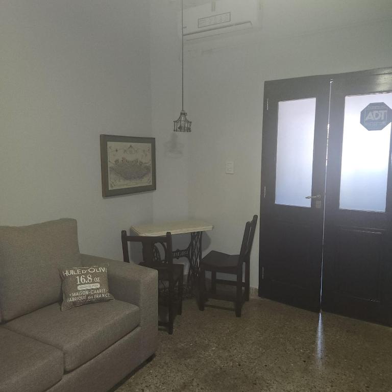 APART CARAYA 2 - Housity