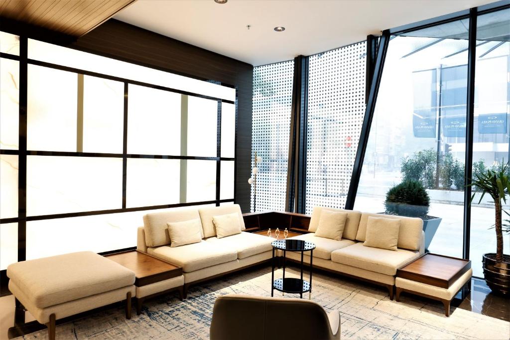 Grand Plaza Hotel & Congress Center - Resim 19