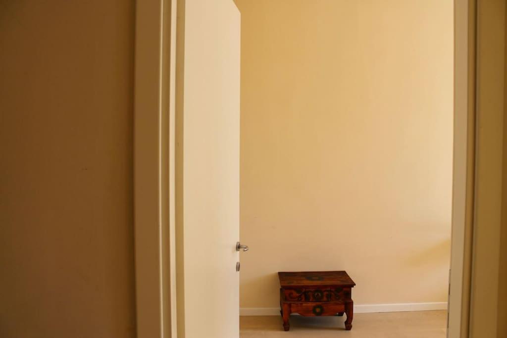 Zdjęcie z galerii obiektu Modern 3BR Near Santa Maria Novella Station we Florencji