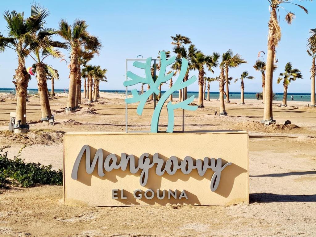 Mangarovy El Gouna, Hurghada – ceny aktualizovány 2023