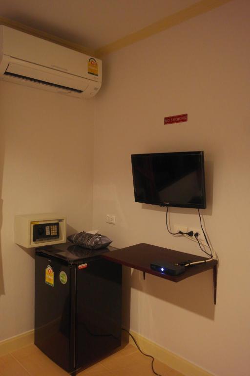 Lanta at Home - SHA Extra Plus - 17