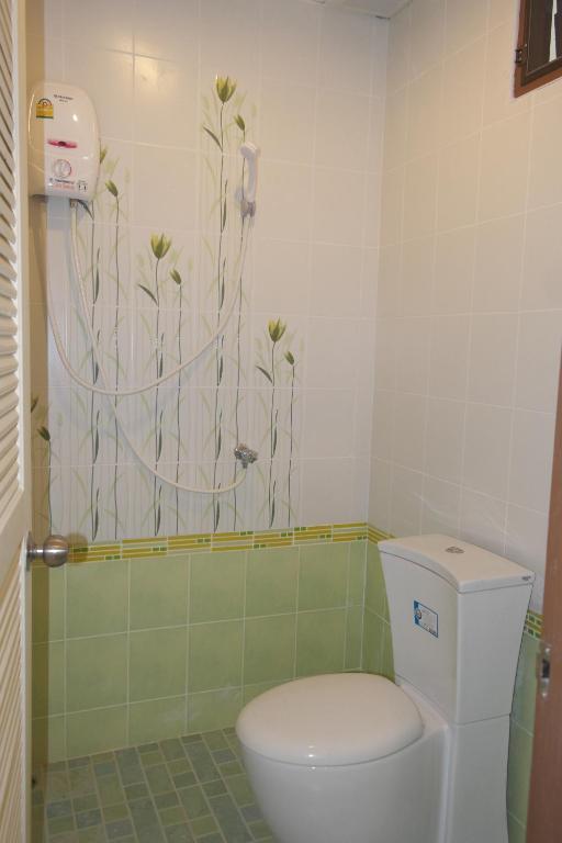 Lanta at Home - SHA Extra Plus - 13