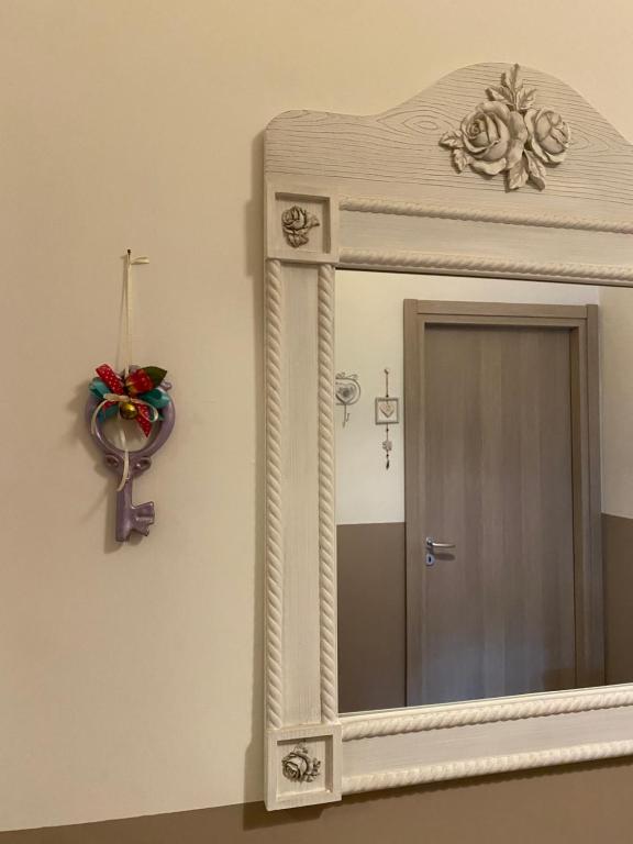 Appartamento Locazione Turistica - Wohnung