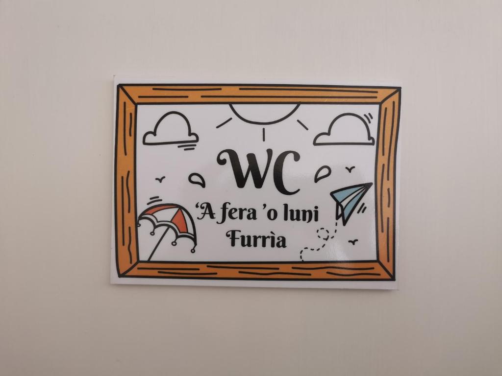 Liotru Maisonne, rooms with en-suite bathroom and shared bathroom - 7