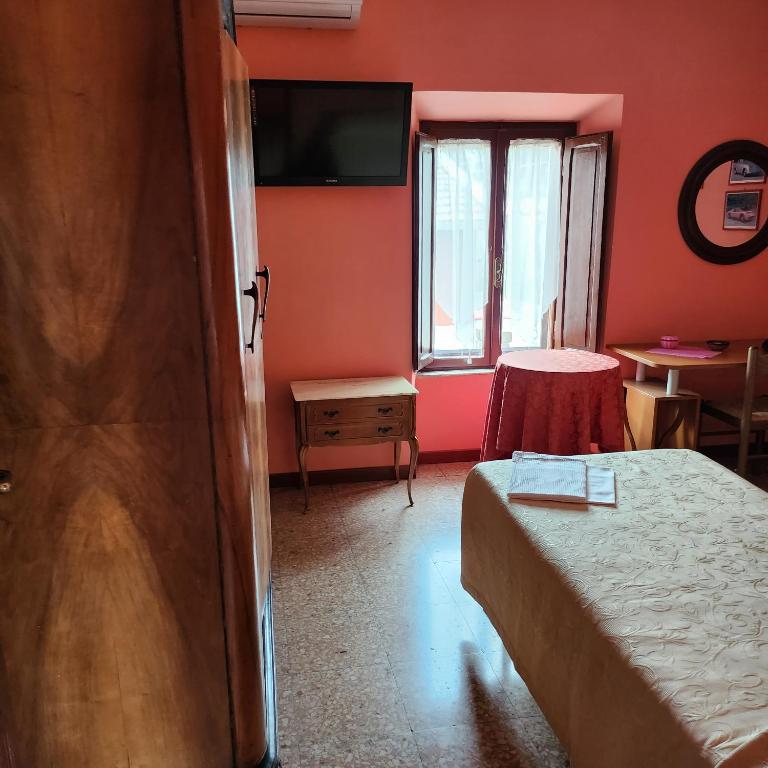 Affittacamere del Barcarolo – Photos 1