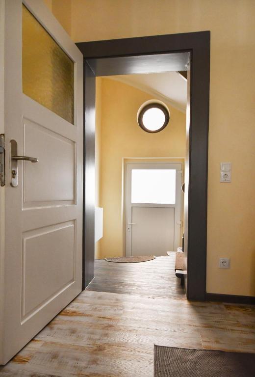 Fotografie z fotogalerie ubytování Historia Hotel v destinaci Neustadt an der Weinstraße