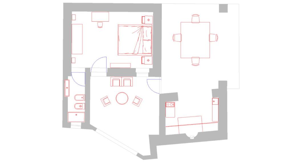 Agriturismo Masseria Aprile - 12