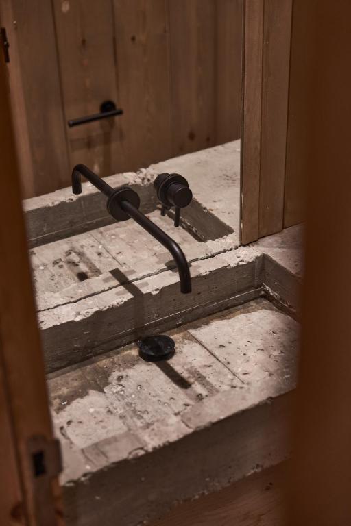 Fotografie z fotogalerie ubytování CasaNevada - La mejor casa de Sierra Nevada - Apartamento de lujo v destinaci Sierra Nevada