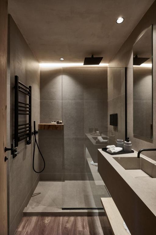 Fotografie z fotogalerie ubytování CasaNevada - La mejor casa de Sierra Nevada - Apartamento de lujo v destinaci Sierra Nevada