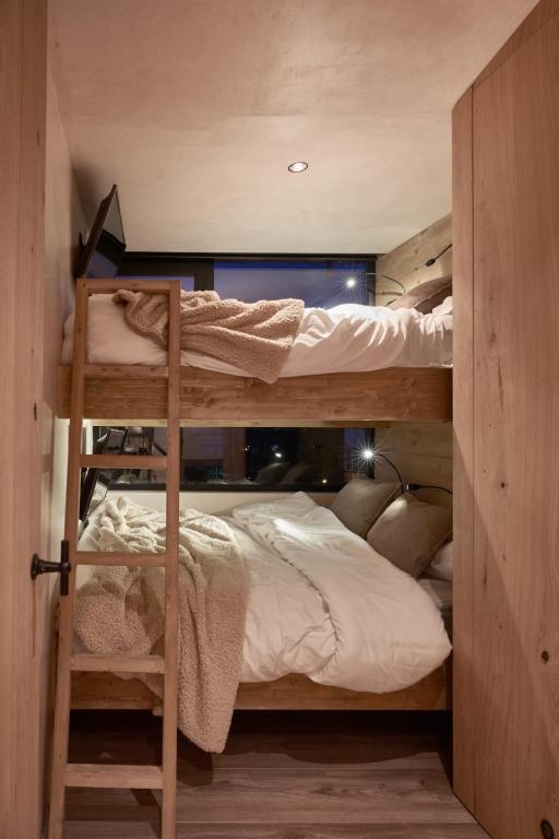 Fotografie z fotogalerie ubytování CasaNevada - La mejor casa de Sierra Nevada - Apartamento de lujo v destinaci Sierra Nevada