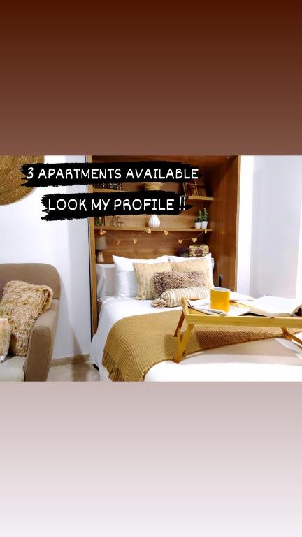 Derechos de imagen reservados por Booking.com