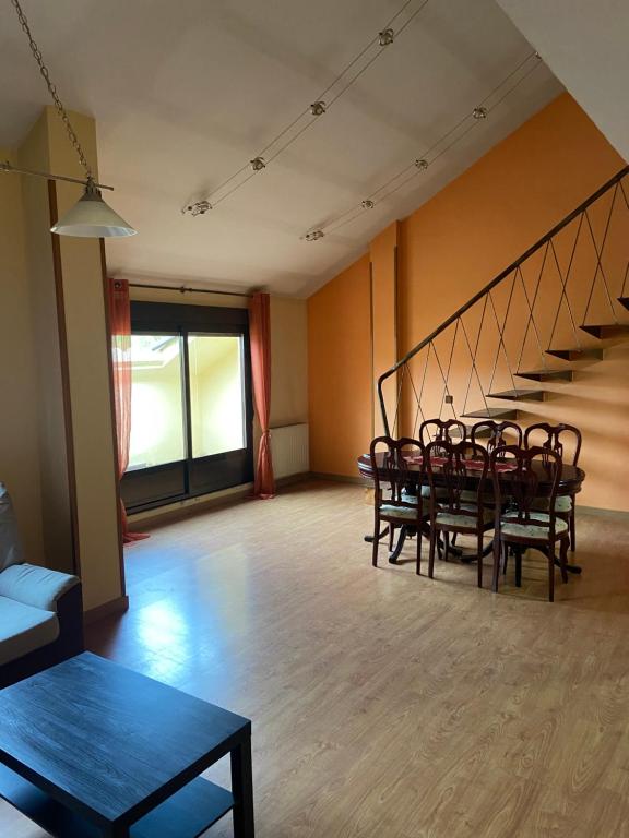Precioso duplex - Housity