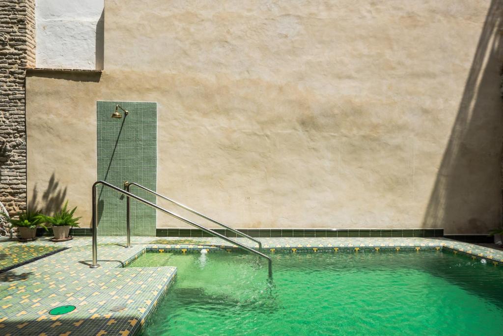 Wello Apartments Sevilla - 7