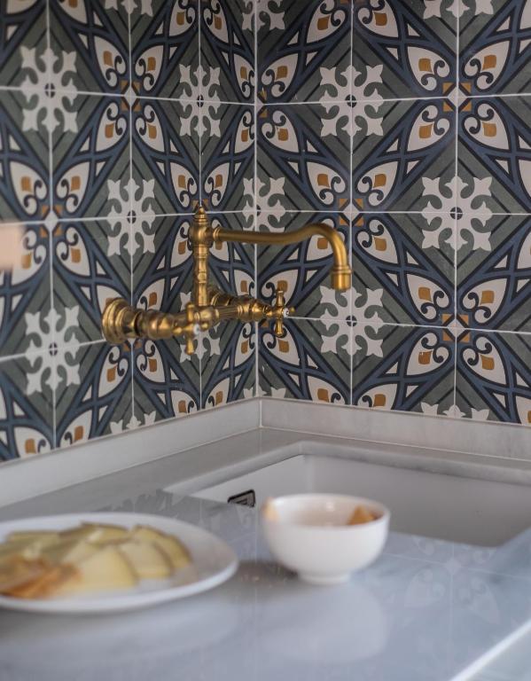 Wello Apartments Sevilla - 10