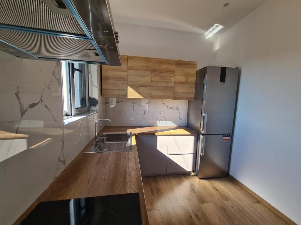 Ned'S Apartment - Image 8