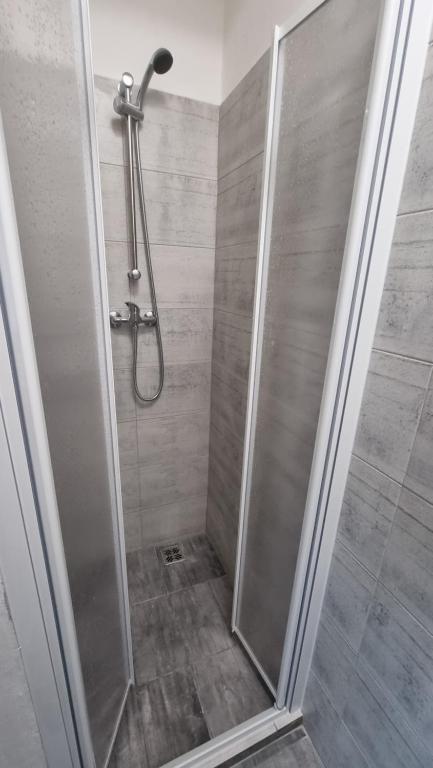 Hotel Rada - Resim 17