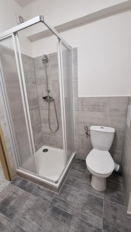 Hotel Rada - Resim 10