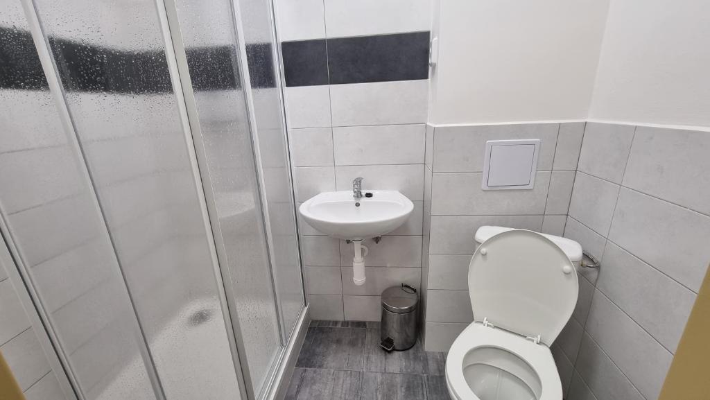 Hotel Rada - Resim 14