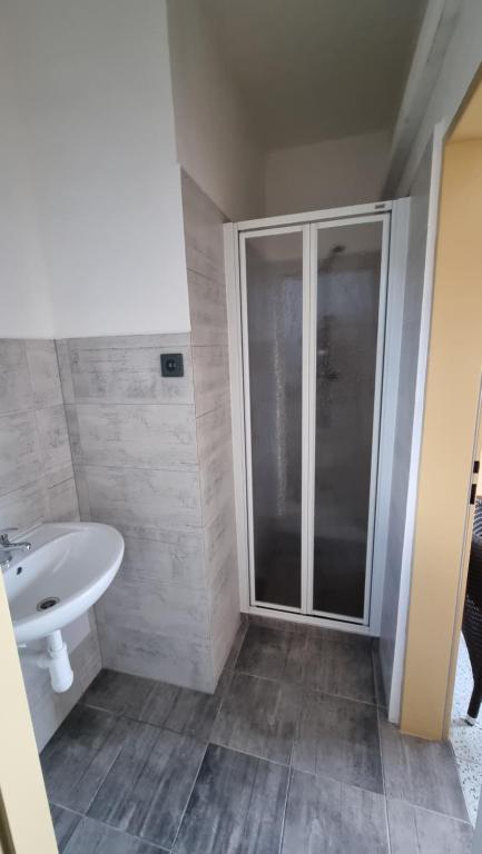 Hotel Rada - Resim 20