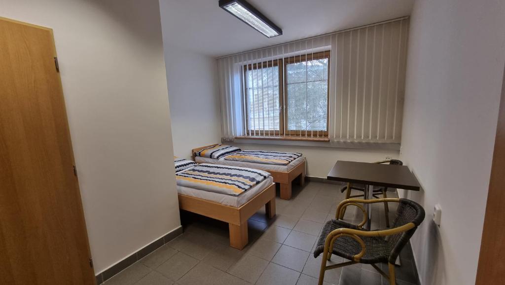 Hotel Rada - Resim 13