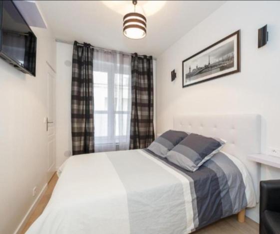 Le Havre de Normandie - Housity