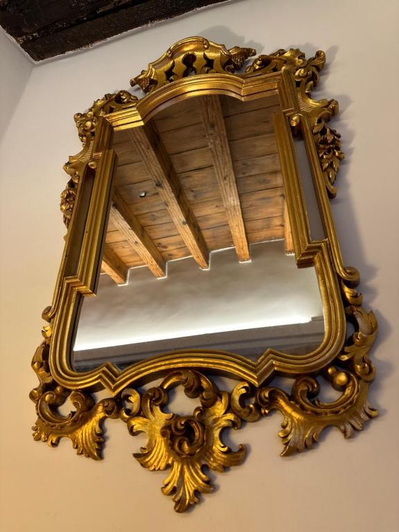 Apart. San Pedro II - junto a catedral - 16