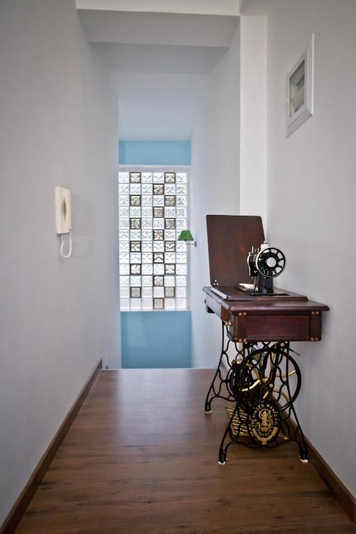 Fotografie z fotogalerie ubytování Persephone's Villa v destinaci Panormos Kalymnos