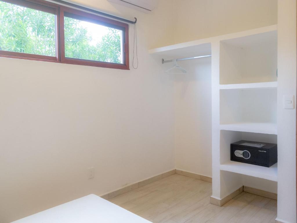 Aldea San Lam - Oasis Of Tulum - Departamento