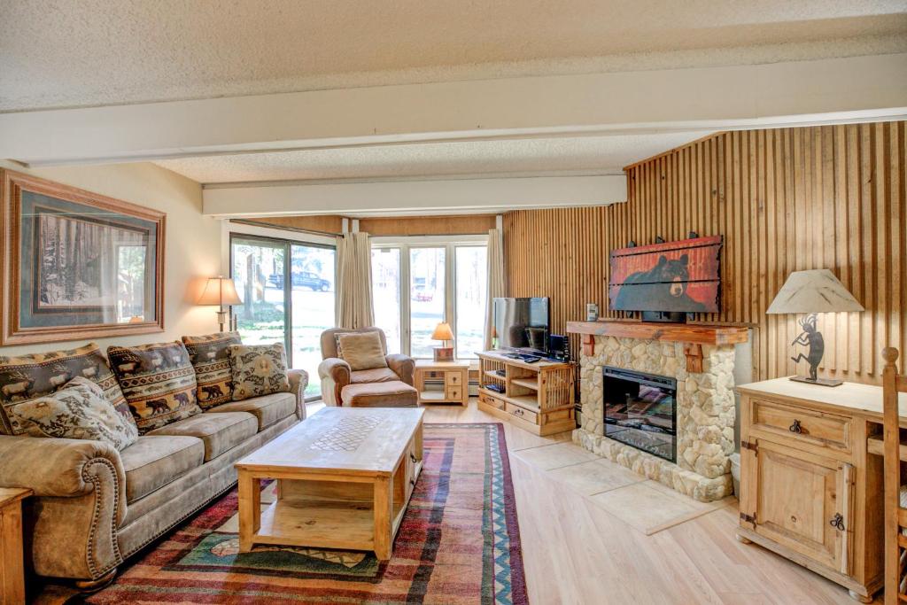 Gold Camp Gold Strike Condo On Shuttle Route, Breckenridge Updated 2024 Prices