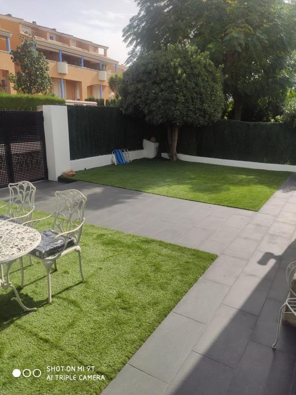 Cala Blanca 85, Jávea – Bijgewerkte prijzen 2023