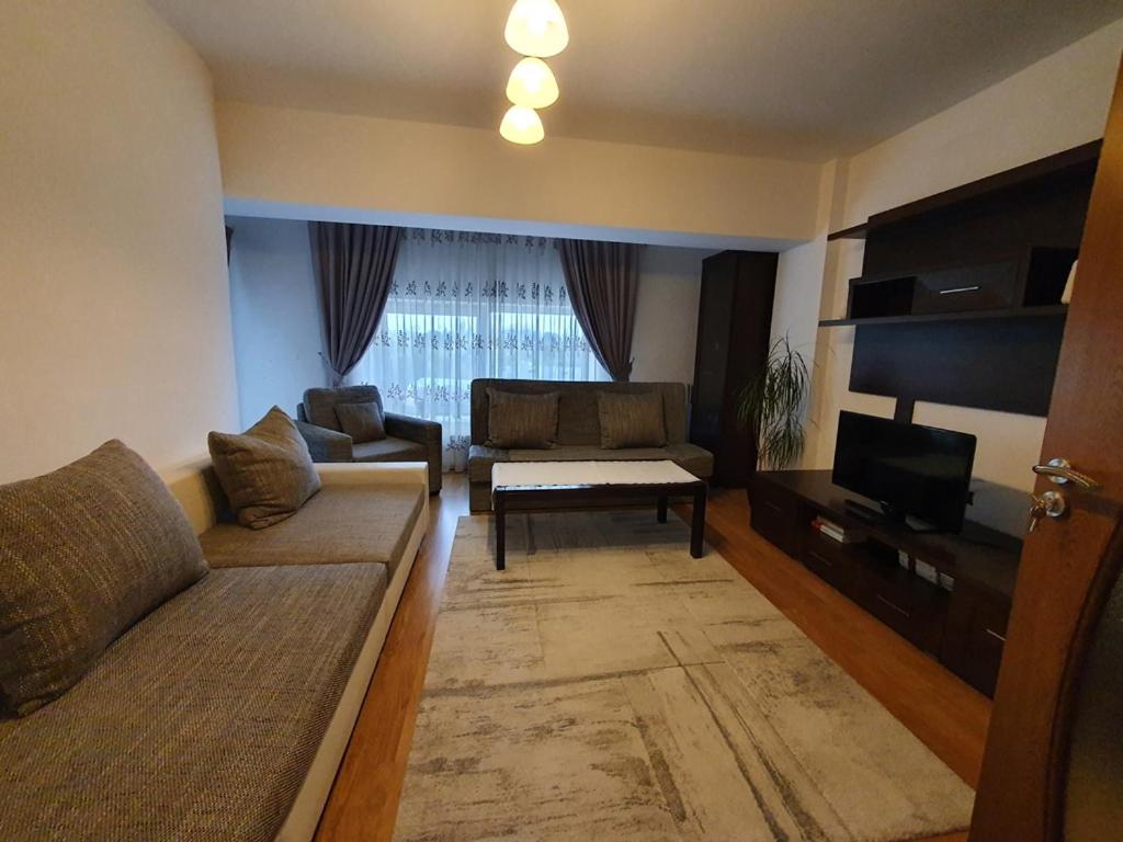 Cozy apartment Bukovina - Housity