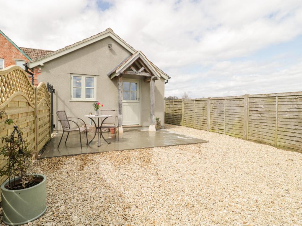 Wedmore