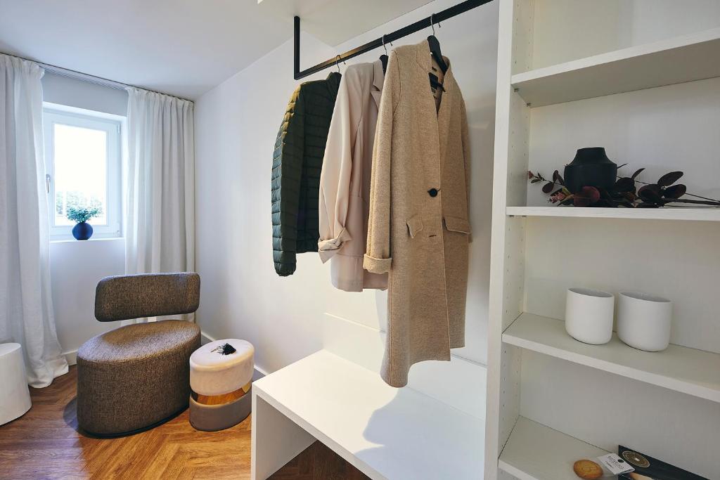 Fotografie z fotogalerie ubytování BUITERLING Hotel v destinaci Brilon