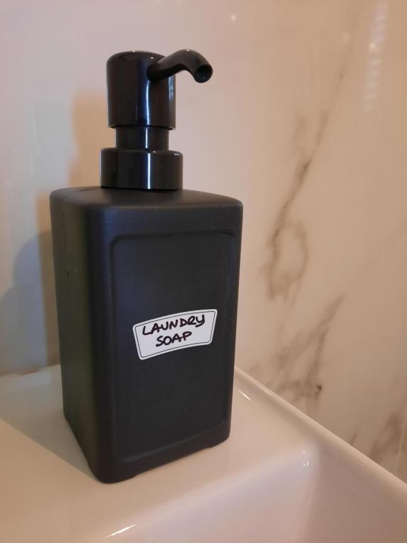 Smiling Places - Guest House in Labruge - 13