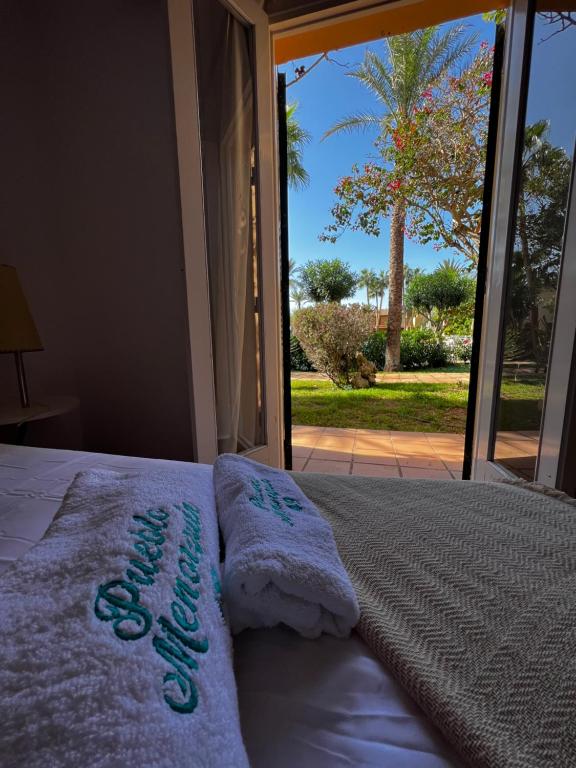 Fotografie z fotogalerie ubytování Casa Pueblo Menorquín 49 v destinaci Son Xoriguer