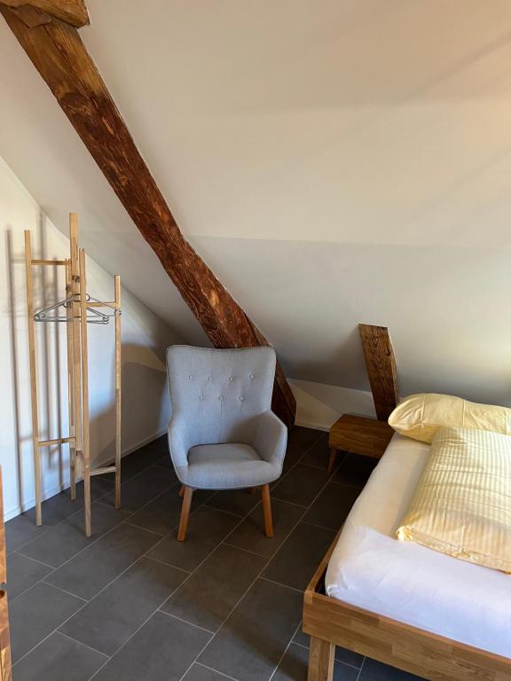 Studio JASMINE interlaken - Resim 14