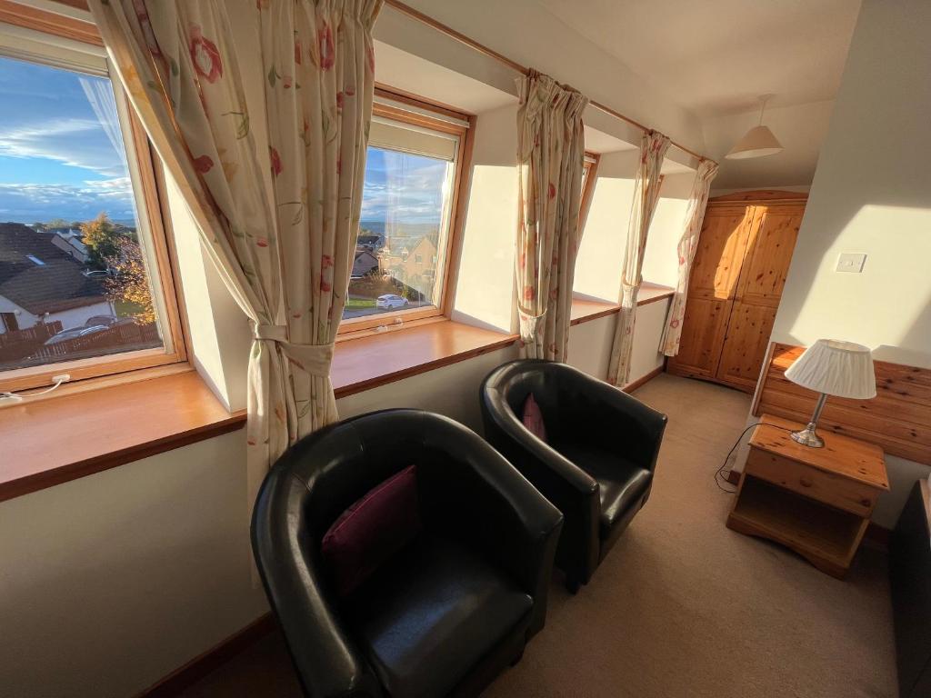 Smithton Hotel - Resim 14