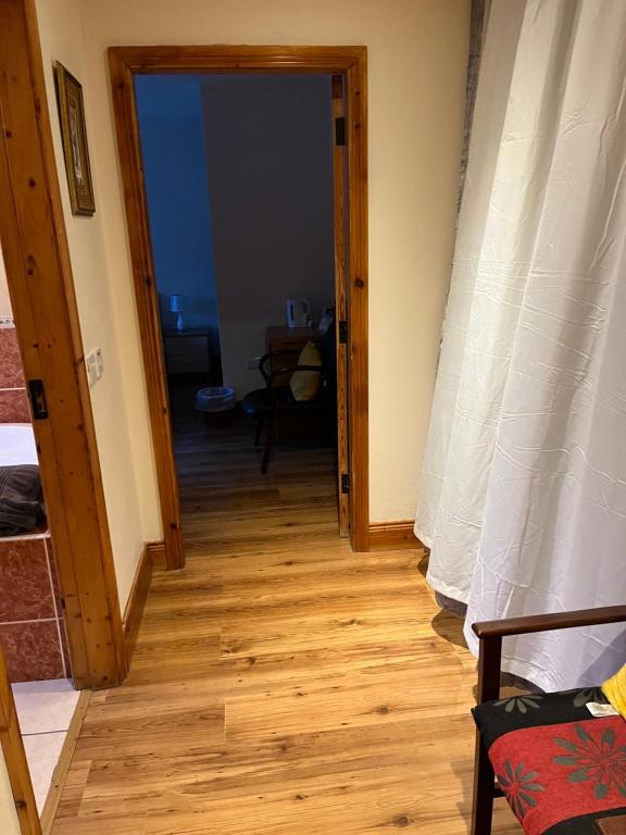 Fotografie z fotogalerie ubytování Doughlasha House V93RX64 v destinaci Killarney