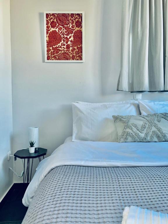 Navitas House - Resim 9