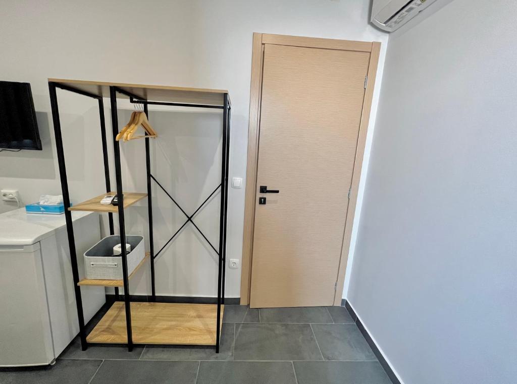 Navitas House - Resim 23