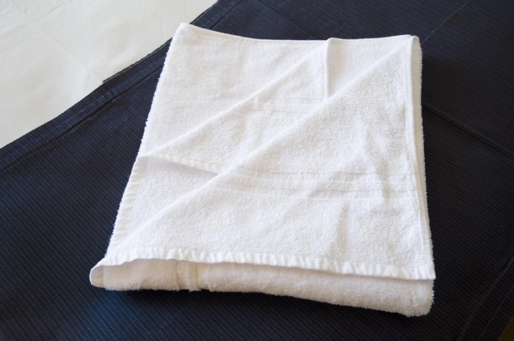 Aquarius Hotel - Resim 4