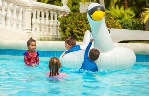 Mejores Hoteles en Isla Grande | Islas del Rosario 403662281