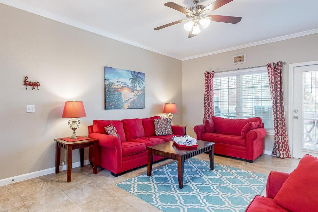 Dawn Condominiums Escape the Dawn, Galveston (updated prices 2024)