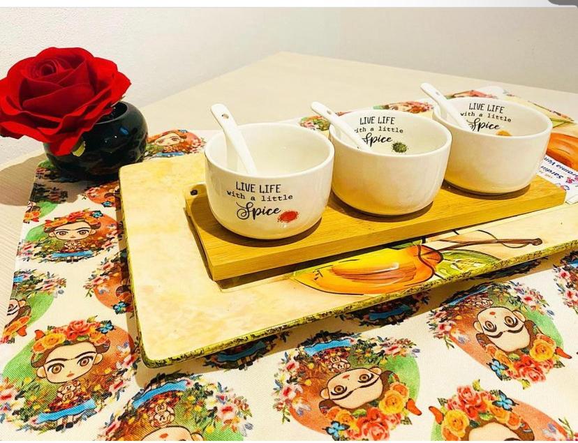 Frida Guest House a Iglesias - Elegante suite con idro