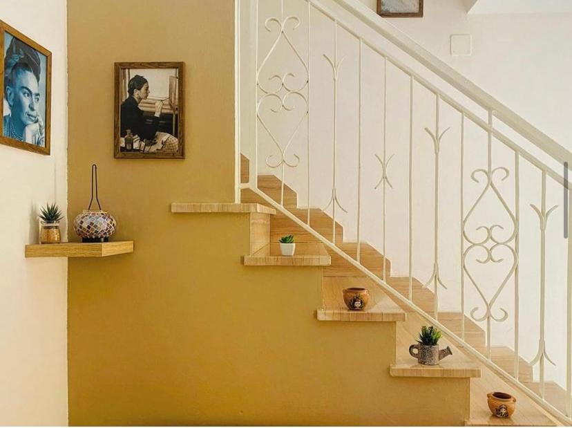 Frida Guest House a Iglesias - Elegante suite con idro