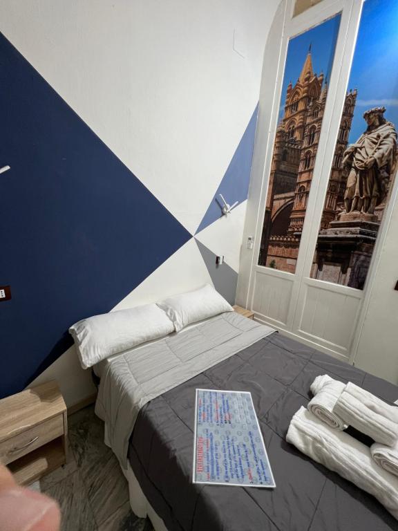 Derechos de imagen reservados por Booking.com