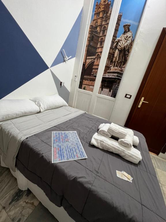 Derechos de imagen reservados por Booking.com