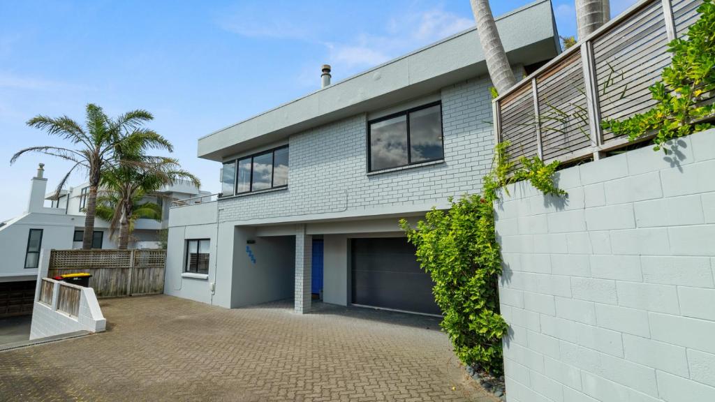 Oceanbeach Magic Mount Maunganui Holiday Home, Mount Maunganui (updated prices 2024)