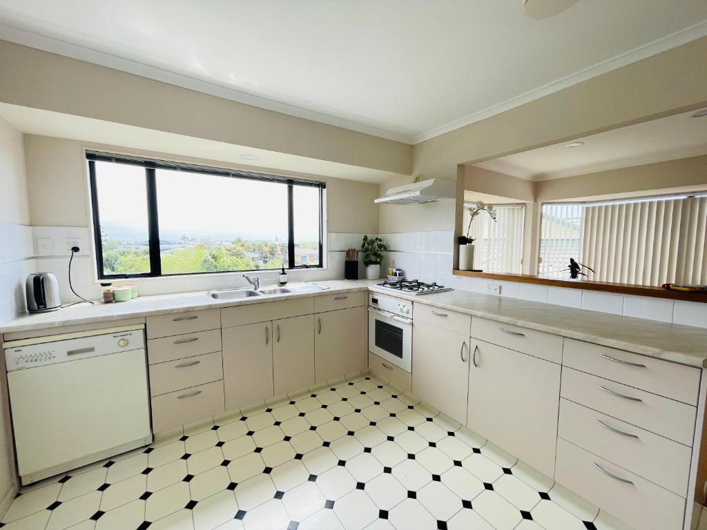 Habour View - Tauranga Central - Resim 22