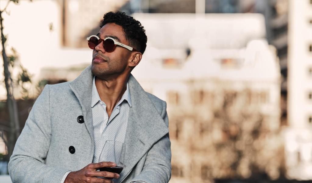 Lancemore Crossley St. Melbourne - Resim 22